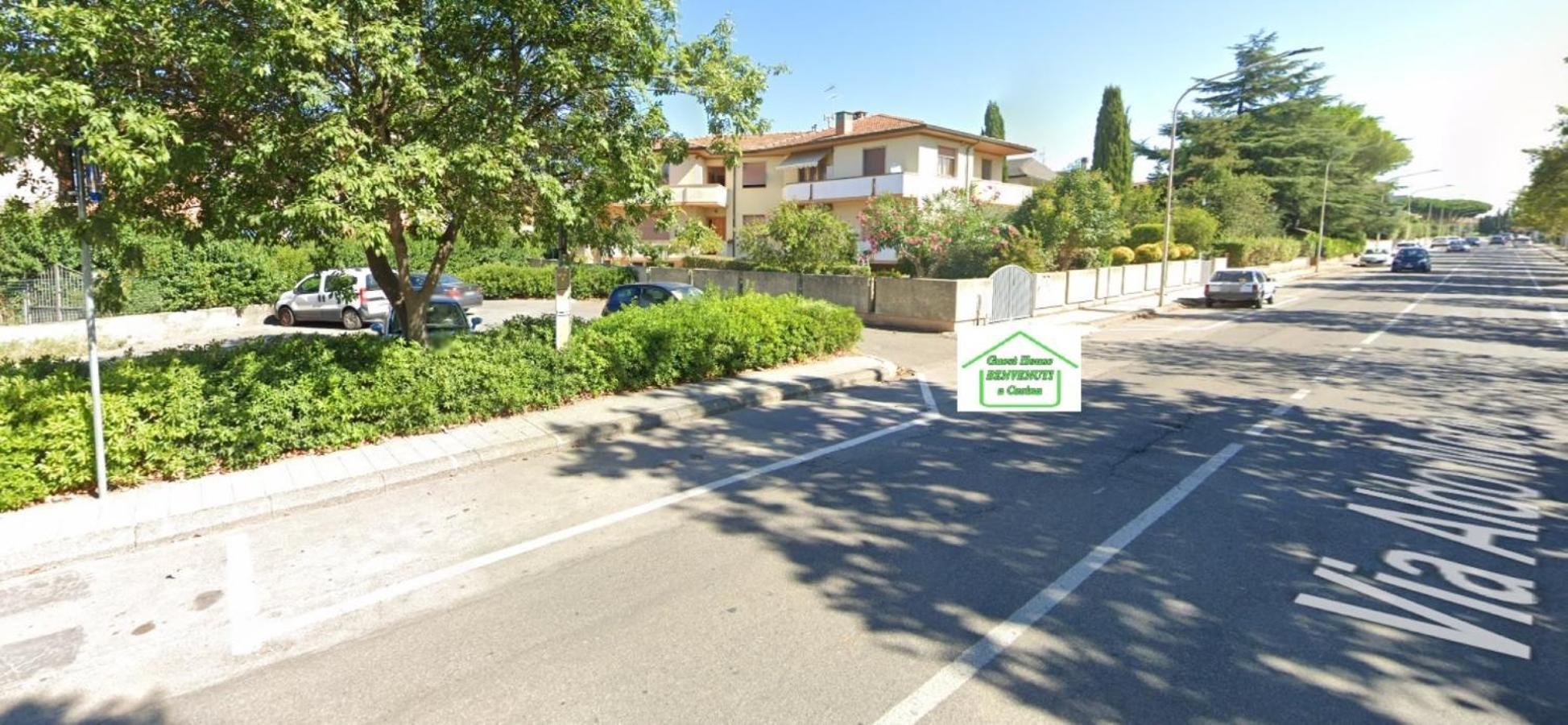 Guest House Benvenuti - Casa Vacanze Toscana Cecina  Exterior photo