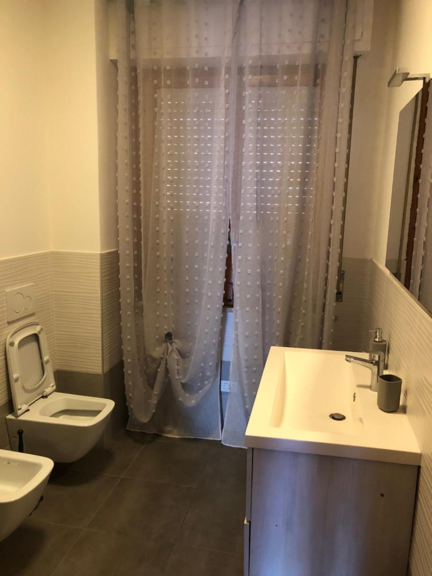 Guest House Benvenuti - Casa Vacanze Toscana Cecina  Exterior photo